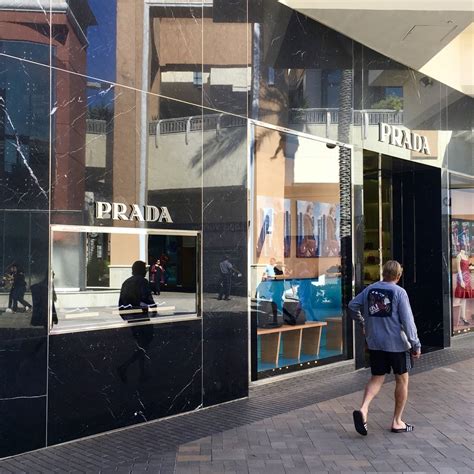 prada outlet near los angeles|prada outlet stores locations.